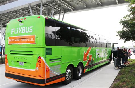 vegas to orange county bus|flixbus las vegas to anaheim.